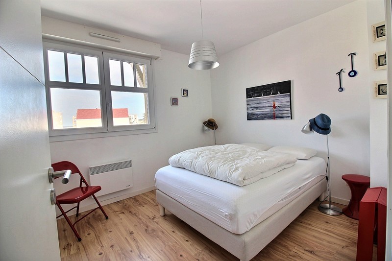 /picture/helios/116215201/CAPEWEST 2B/3_2025-12-07CET00h00-11.jpg